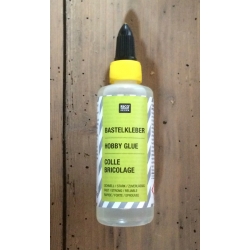 Colle Bricolage