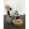 Les petits Lions