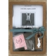 Coffret cadeau Découverte