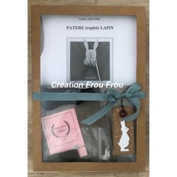 Coffret cadeau Découverte
