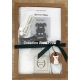 Coffret Découverte