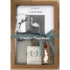 Coffret Découverte