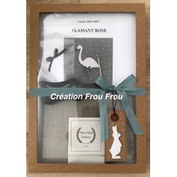 Coffret Découverte