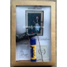 OFFRE SPECIALE Coffret découverte "Ardoise Canard "avec une colle repositionnable offerte