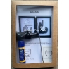 OFFRE SPECIALE Coffret découverte   "Les vases" avec une colle repositionnable offerte