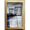 OFFRE SPECIALE Coffret découverte  "Duo végétal" avec une colle repositionnable offerte