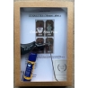 OFFRE SPECIALE Coffret découverte  "Etiquettes marque -place" avec une colle repositionnable offerte