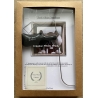 OFFRE LIMITEE Coffret Découverte "Petit village Nordique"