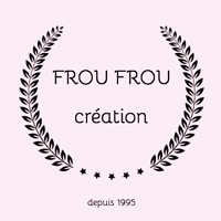 Frou Frou